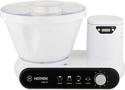 Hottek HT-977-100