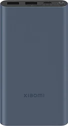 Xiaomi Power Bank 3 22.5W PB100DZM 10000mAh