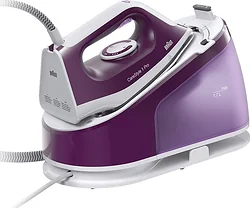 Утюг Braun IS1514 VI
