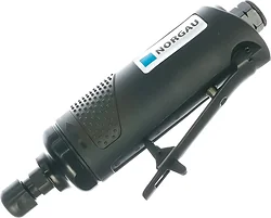 Шлифмашина Norgau NDG122-6 Шлифмашина Norgau NDG122-6