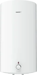 Водонагреватель Oasis Eco VD-100L