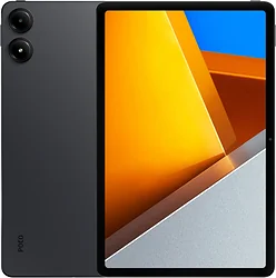 Планшет Xiaomi POCO Pad 8/256GB (международная версия)