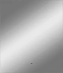 Зеркало Misty  Нембус 60 НЕМ-02-60/70-14