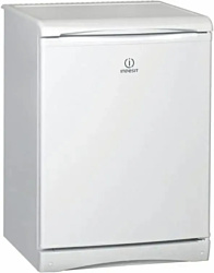 Холодильник Indesit TT 85 A