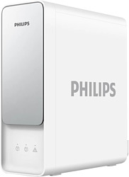 Фильтр для очистки воды Philips 400GPD AUT2016/10