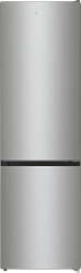 Холодильник Gorenje NRC620BSXL4