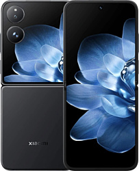 Смартфон Xiaomi MIX Flip 12/512GB (международная версия)