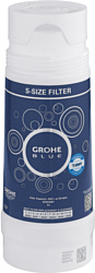 Картридж Grohe Blue S 40404001