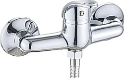 Смеситель Cronwil СД040-20 Смеситель Cronwil СД040-20