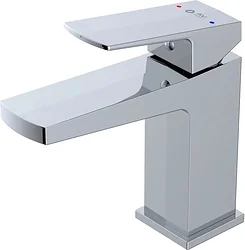 Смеситель AV Engineering AVNEO1-A170-110 Смеситель AV Engineering AVNEO1-A170-110