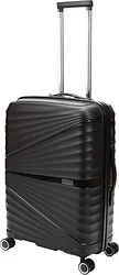 Torber Nevo T2207M (черный) Torber Nevo T2207M (черный)