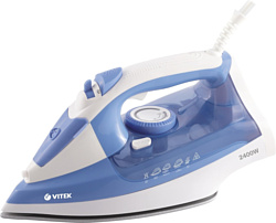 Утюг Vitek VT-8330