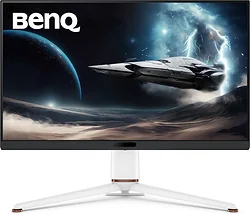 Игровой монитор BenQ Mobiuz EX321UX Игровой монитор BenQ Mobiuz EX321UX
