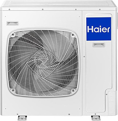 Haier 1U140S1LN1FB