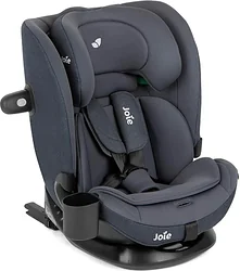 Автокресло Joie i-Bold (moonlight)