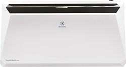 Конвектор Electrolux Rapid Transformer ECH/R-2500 T (механическое управление, без шасси)