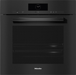 Miele DGC 7860 HC Pro OBSW Miele DGC 7860 HC Pro OBSW