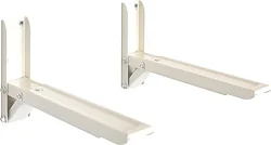 Кронштейн Metaldesign MD-3700 (белый) Кронштейн Metaldesign MD-3700 (белый)