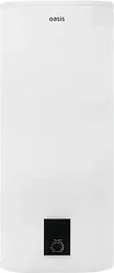 Водонагреватель Oasis 80R
