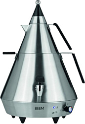 BEEM Pyramid BEEM Pyramid