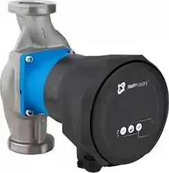Насос IMP Pumps NMT San Smart II 32/80-180