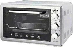 Beon BN-4007 (серый)
