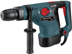 Перфоратор Tryton TMM1350X (кейс)
