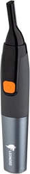 Leonord LE-1224 109434 Leonord LE-1224 109434