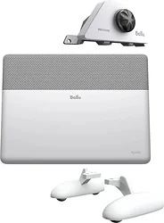 Конвектор Ballu Apollo Transformer BEC/AT-1500 (механическое управление, с шасси)