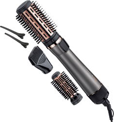 Фен-щетка Remington AS8811