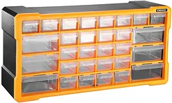 Стенд для инструментов Deko RDKPS30