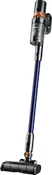 Вертикальный пылесос Weissgauff V12 BLDC 630 Marine X-Treme Turbo Вертикальный пылесос Weissgauff V12 BLDC 630 Marine X-Treme Turbo