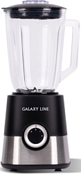 Блендер Galaxy Line GL2170