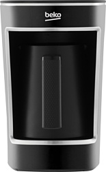 Электрическая турка BEKO TKM 2341