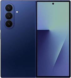 Samsung Galaxy Z Fold7 SM-F966B/DS 16/1024GB Samsung Galaxy Z Fold7 SM-F966B/DS 16/1024GB