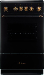 Электрическая плита De Luxe 506004.23эс-121