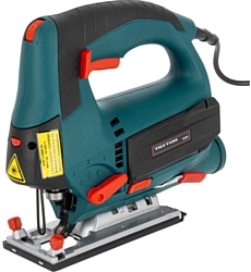 Лобзик Tryton TMR800K (кейс)