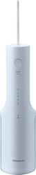Ирригатор Panasonic EW-DJ26-A303