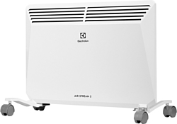 Electrolux ECH/AS2-1500 MR