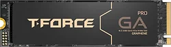 SSD Team T-Force GA PRO 1TB TM8FFJ001T0C129