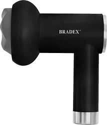 Массажер Bradex KZ 1428