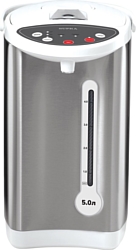 Термопот Supra TPS-5003 Термопот Supra TPS-5003