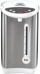 Термопот Supra TPS-5003 Термопот Supra TPS-5003