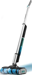 Cecotec FreeGo Wash Twice Spray 4552 Cecotec FreeGo Wash Twice Spray 4552