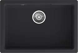 Кухонная мойка GranFest GF-Urban-4565