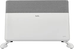 Конвектор Ballu Apollo Transformer BEC/AT-1500 (электронное управление, с шасси) Конвектор Ballu Apollo Transformer BEC/AT-1500 (электронное управление, с шасси)