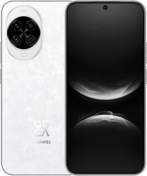 Смартфон Huawei nova 14 TLR-LX9 12/512GB (международная версия)