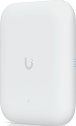 Точка доступа Ubiquiti U7 Outdoor Точка доступа Ubiquiti U7 Outdoor