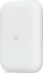 Точка доступа Ubiquiti U7 Outdoor