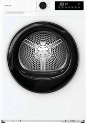 Сушильный автомат Candy GDL 8N1B-S
